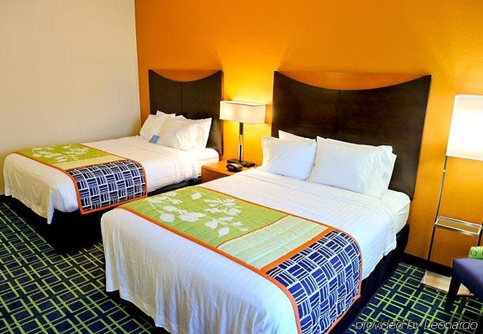Best Western Louisville South - Shepherdsville Hillview Номер фото