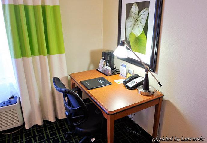 Best Western Louisville South - Shepherdsville Hillview Номер фото