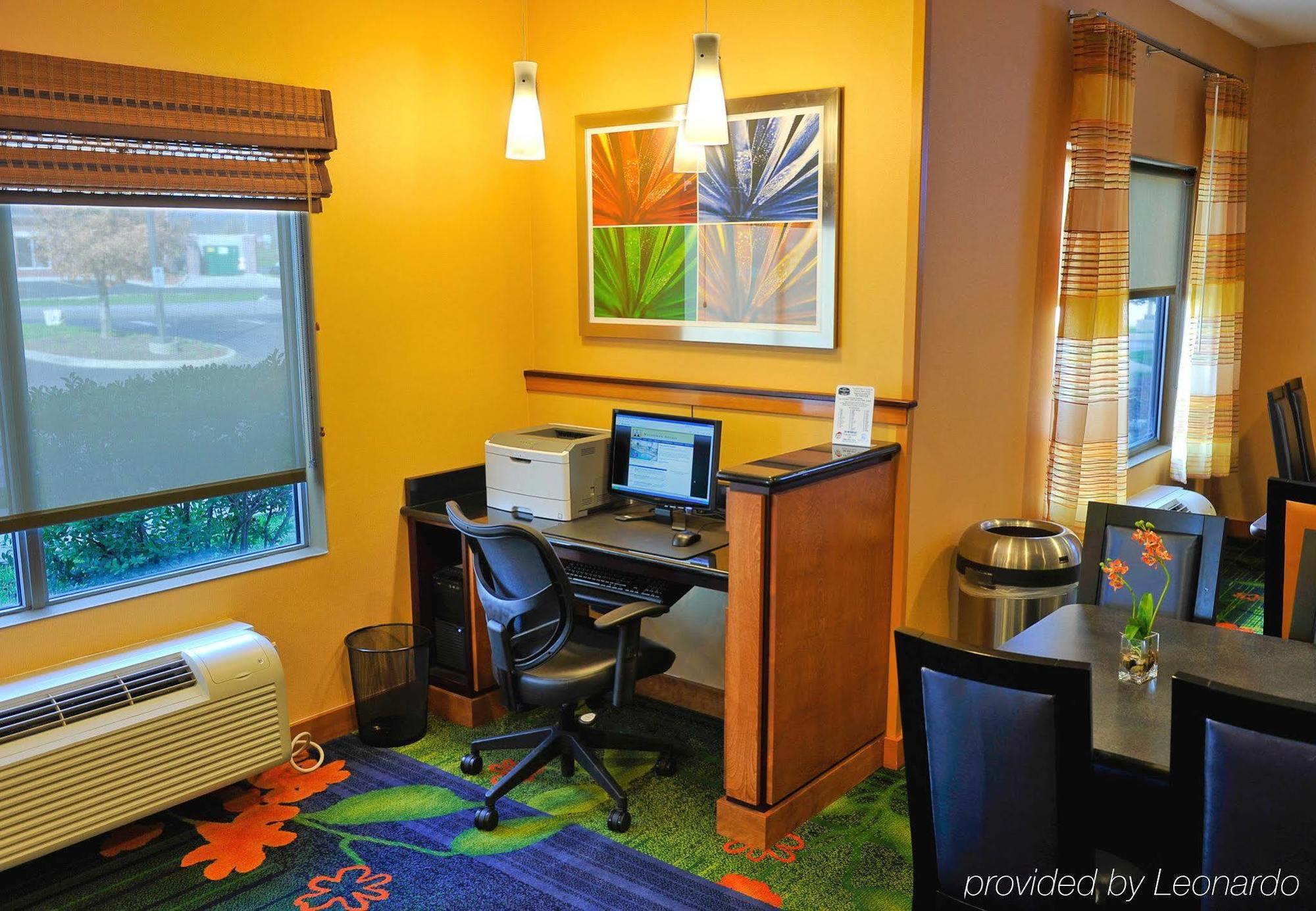 Best Western Louisville South - Shepherdsville Hillview Экстерьер фото